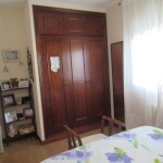 Lope deVega 020
