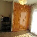 Lope deVega 025