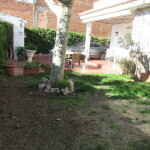 Lope deVega 033
