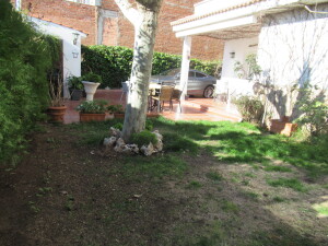 Lope deVega 033