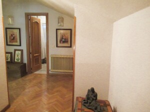 IMG_3746