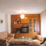 IMG_3753 - copia
