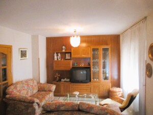 IMG_3753 - copia