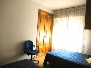 IMG_3763