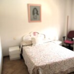 IMG_3766 - copia