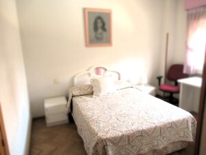 IMG_3766 - copia