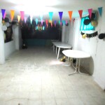IMG_3773 - copia - copia - copia