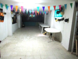 IMG_3773 - copia - copia - copia