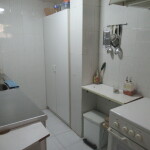 IMG_3777 - copia - copia - copia