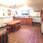 IMG_3780 - copia - copia - copia