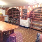 IMG_3781 - copia