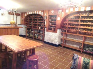 IMG_3781 - copia