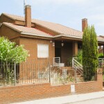 IMG_3794 - copia - copia - copia