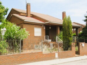 IMG_3794 - copia - copia - copia