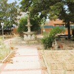 IMG_3796 - copia