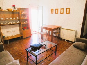 IMG_3886