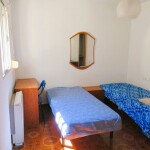 IMG_3892 - copia