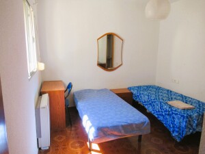 IMG_3892 - copia