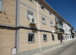 IMG_3894 - copia