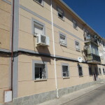 IMG_3894 - copia