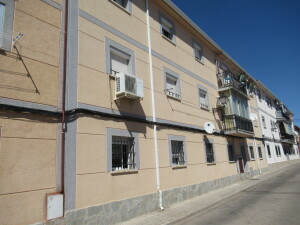 IMG_3894 - copia