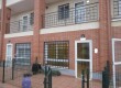 00041 - Apto en VALDEAVERO Fragua 14