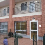 00041 - Apto en VALDEAVERO Fragua 14