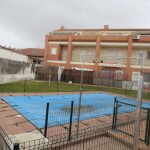 00041 - Apto en VALDEAVERO Fragua 15