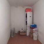 00041 - Apto en VALDEAVERO Fragua 16