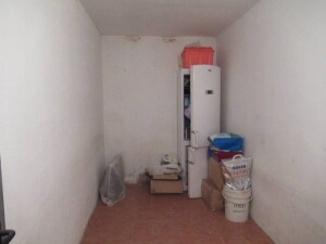 00041 - Apto en VALDEAVERO Fragua 16