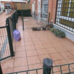 00041 - Apto en VALDEAVERO Fragua 2