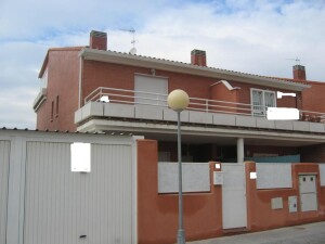 Bodega