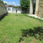 IMG_4182 - copia (2)