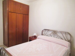 IMG_4227 - copia